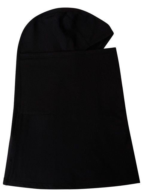 Kominiarka The North Face Base Balaclava - tnf black