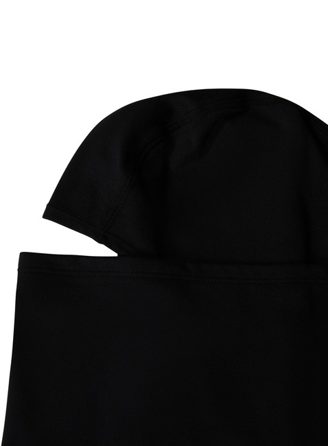 Kominiarka The North Face Base Balaclava - tnf black