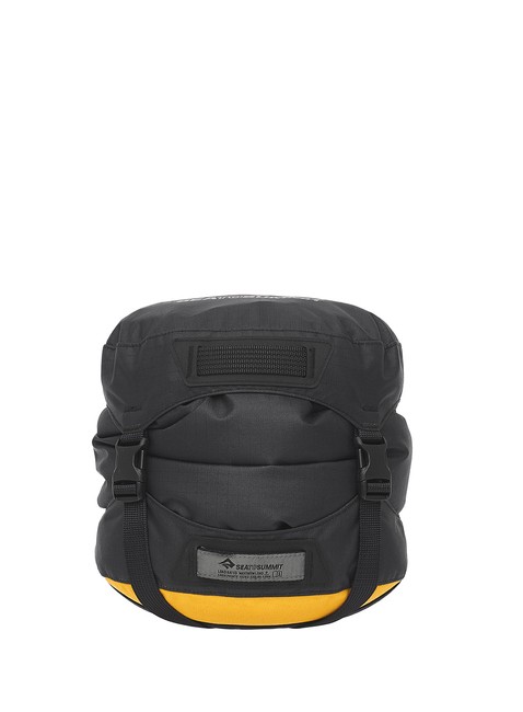 Kompresyjny worek wodoodporny Sea to Summit Evac Compression Dry Bag HD 13 l