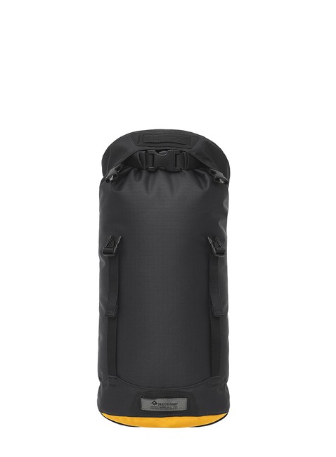 Kompresyjny worek wodoodporny Sea to Summit Evac Compression Dry Bag HD 13 l