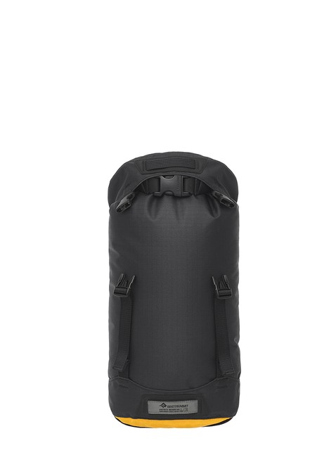 Kompresyjny worek wodoodporny Sea to Summit Evac Compression Dry Bag HD 8 l