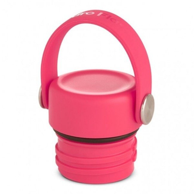 Korek / zakrętka Hydro Flask Standard Flex Cap - watermelon