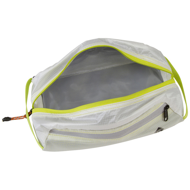 Kosmetyczka Eagle Creek Specter Tech Quick Trip