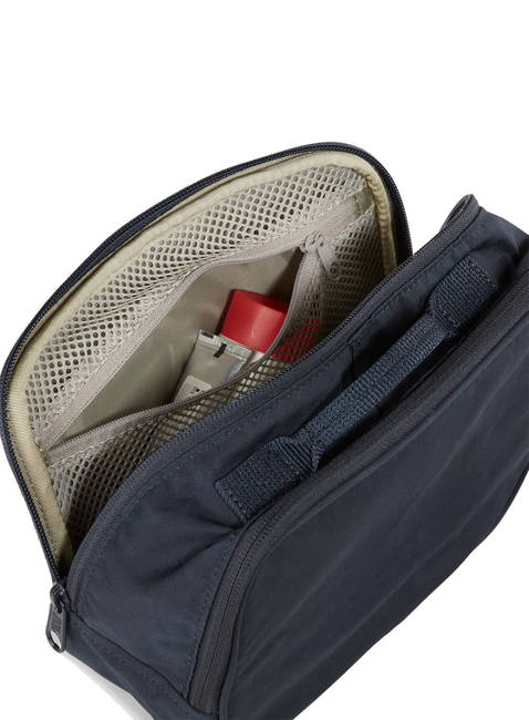 Kosmetyczka Fjallraven Kanken Toiletry Bag - arctic green