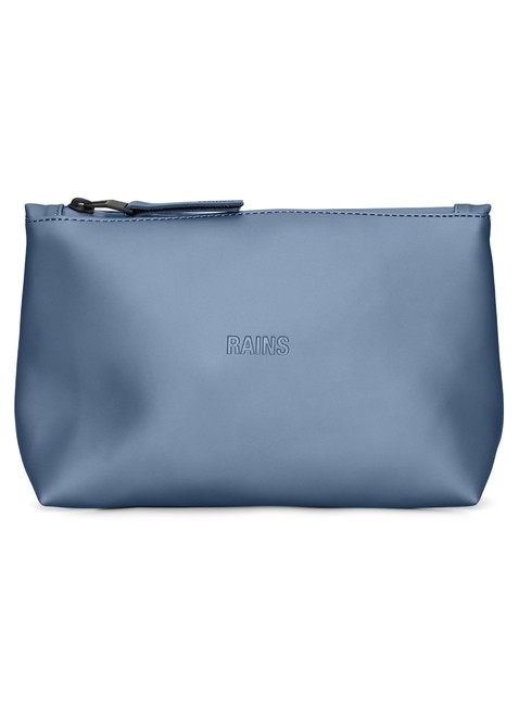 Kosmetyczka Rains Cosmetic Bag - bay