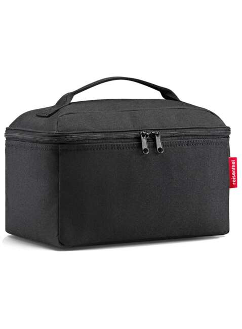 Kosmetyczka Reisenthel Beautycase - black