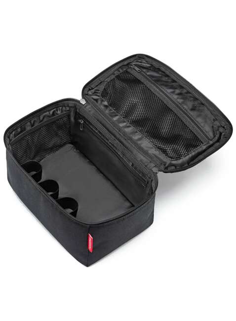 Kosmetyczka Reisenthel Beautycase - black