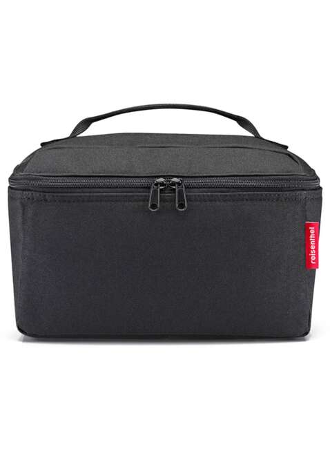 Kosmetyczka Reisenthel Beautycase - black