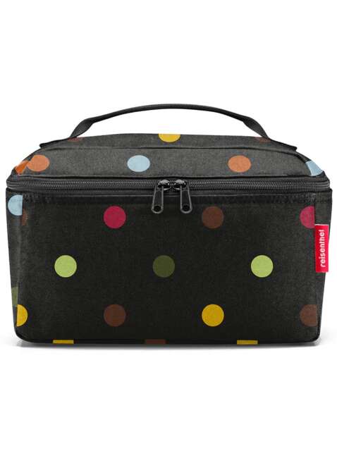 Kosmetyczka Reisenthel Beautycase - dots