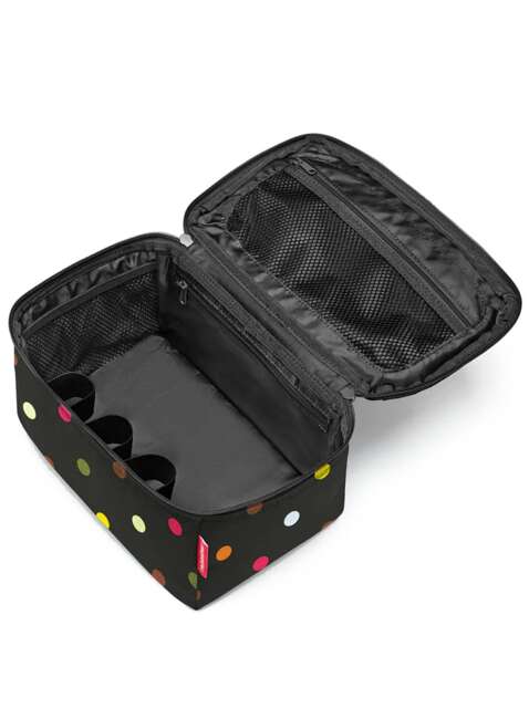 Kosmetyczka Reisenthel Beautycase - dots