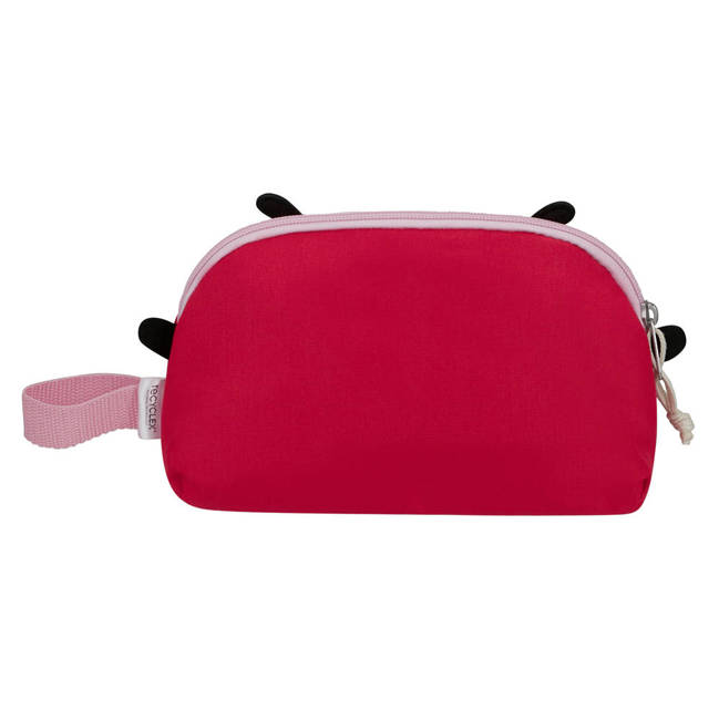 Kosmetyczka Samsonite Happy Sammies ECO - ladybug Lally