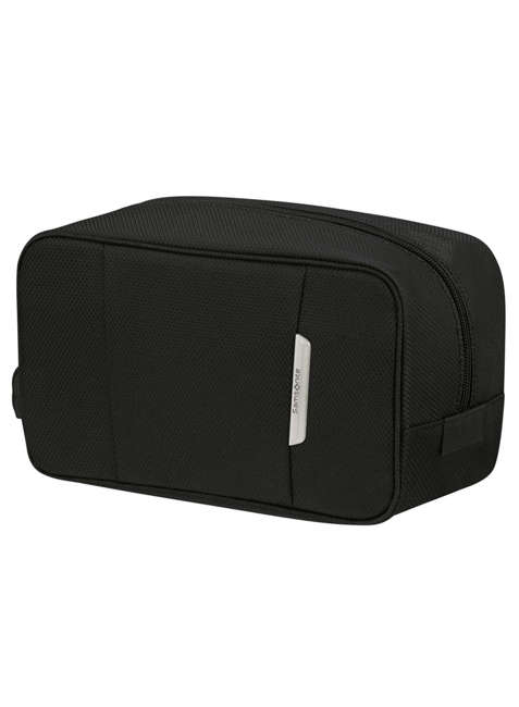 Kosmetyczka Samsonite Respark Toilet Kit Pouch - ozone black