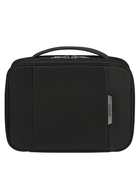 Kosmetyczka Samsonite Respark Toilet Kit Weekender - ozone black