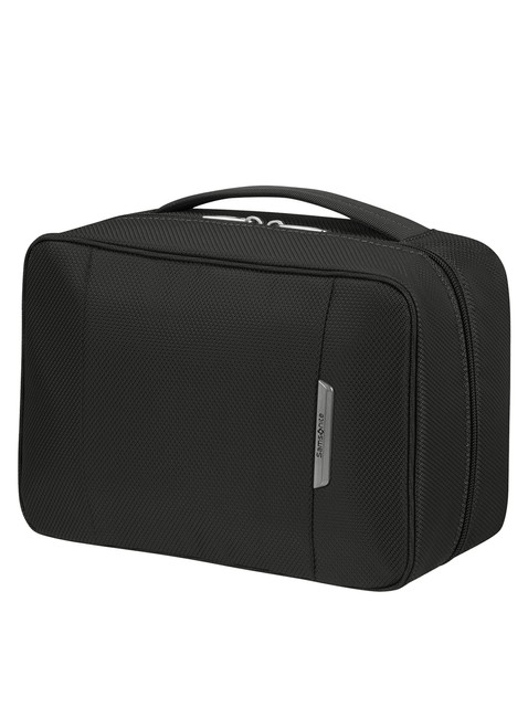 Kosmetyczka Samsonite Respark Toilet Kit Weekender - ozone black