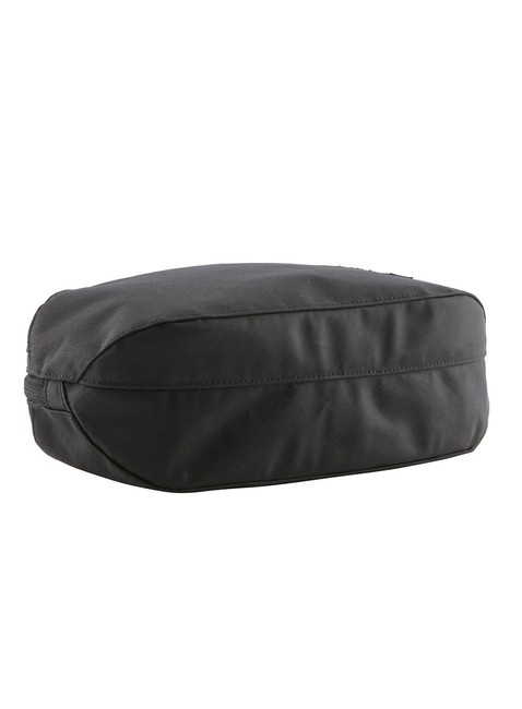 Kosmetyczka organizer Patagonia Black Hole Cube 3 l - black