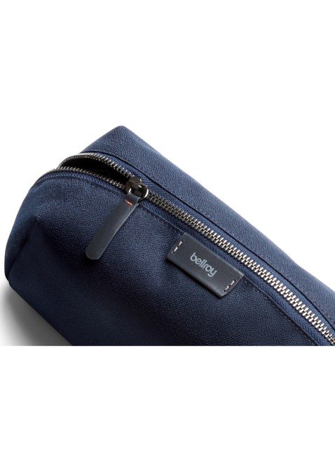 Kosmetyczka podróżna Bellroy Toiletry Kit Plus - navy