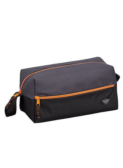 Kosmetyczka podróżna Gentlemen's Hardware Wash Bag