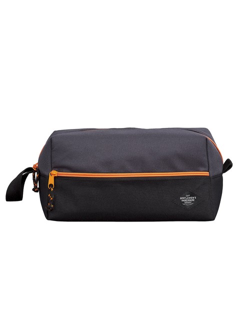 Kosmetyczka podróżna Gentlemen's Hardware Wash Bag