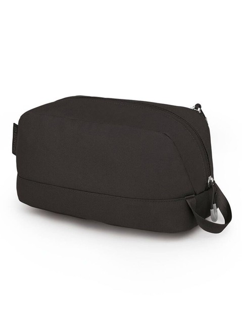 Kosmetyczka podróżna Osprey Daylite Toiletry Kit - black