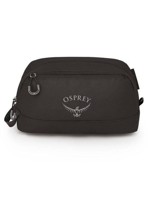 Kosmetyczka podróżna Osprey Daylite Toiletry Kit - black