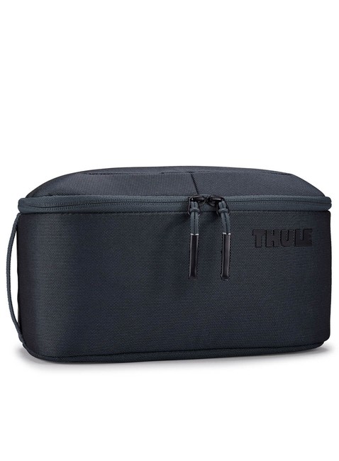 Kosmetyczka podróżna Thule Subterra 2 Toiletry Bag - dark slate