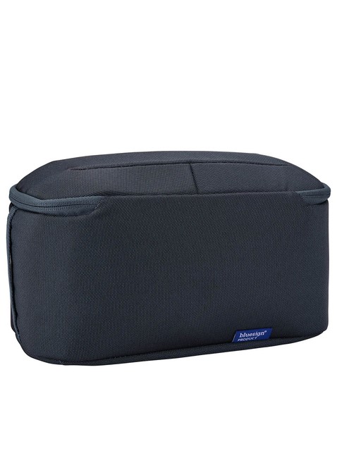 Kosmetyczka podróżna Thule Subterra 2 Toiletry Bag - dark slate