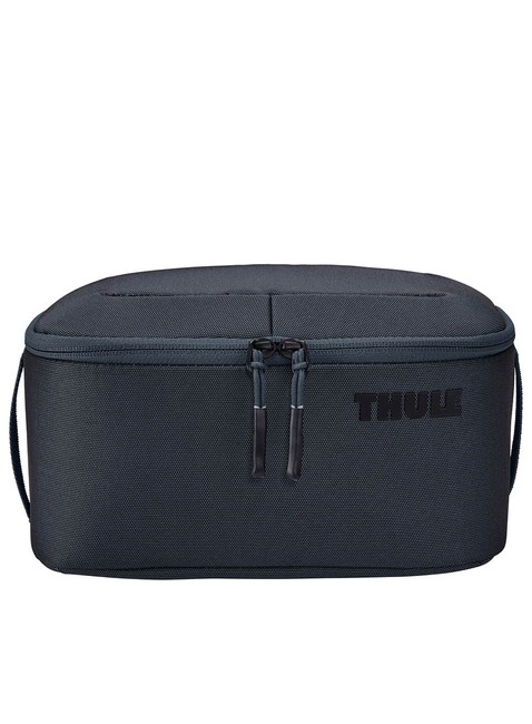 Kosmetyczka podróżna Thule Subterra 2 Toiletry Bag - dark slate