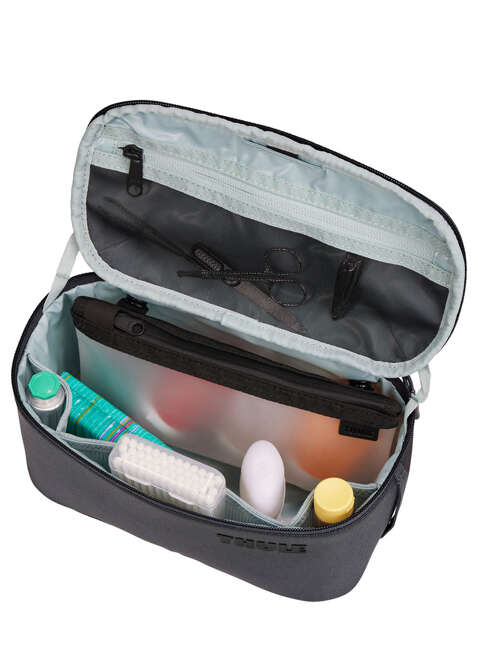 Kosmetyczka podróżna Thule Subterra 2 Toiletry Bag - dark slate