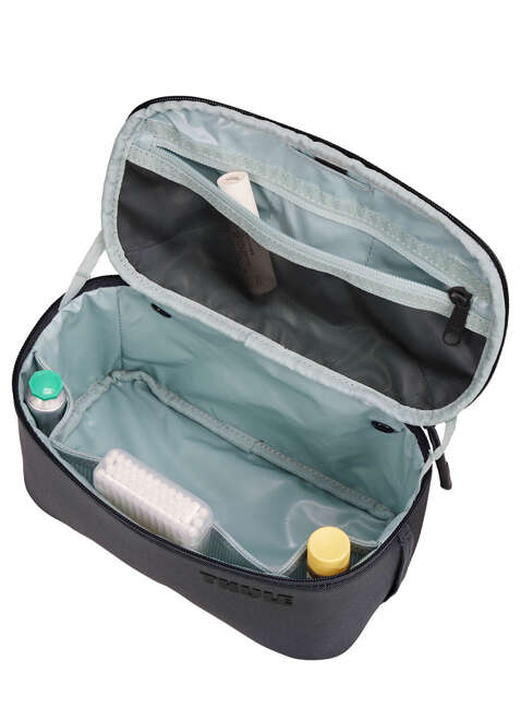 Kosmetyczka podróżna Thule Subterra 2 Toiletry Bag - dark slate