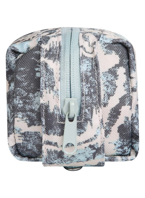 Kosmetyczka saszetka szkolna Kavu Pixie Pouch - motion undertow