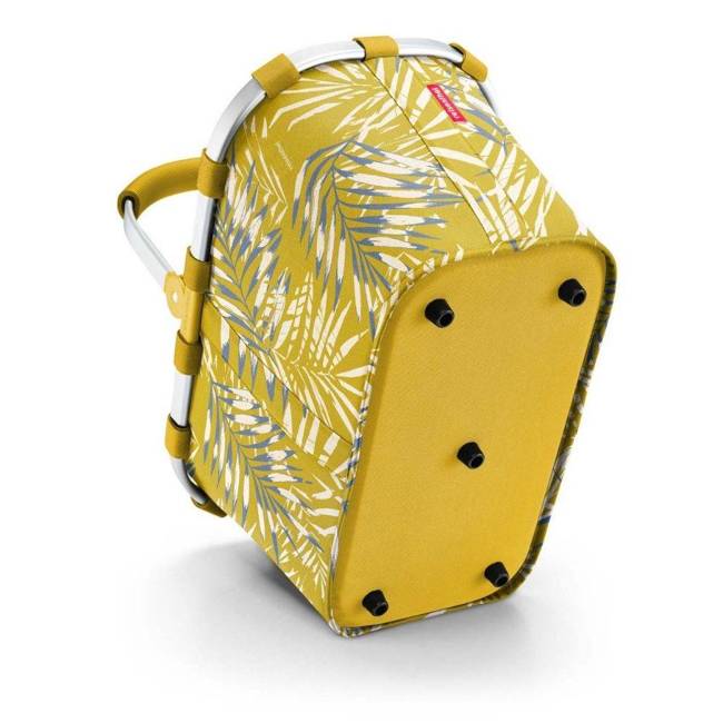 Koszyk / torba na piknik Reisenthel Carrybag - jungle curry