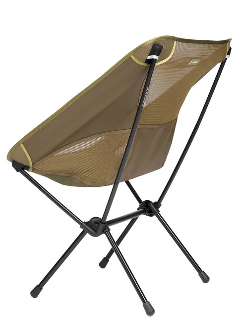 Krzesło turystyczne Helinox Chair One XL - coyote tan