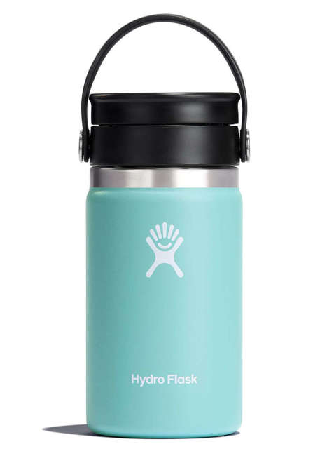 Kubek na herbatę z Flex Sip Lid Hydro Flask 354 ml - dew
