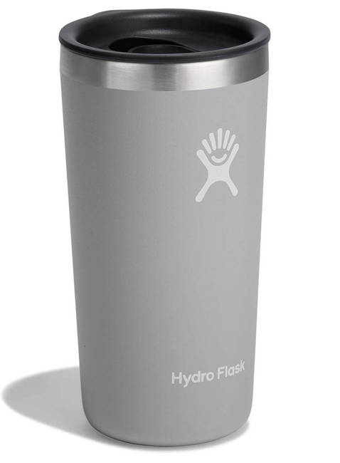 Kubek termiczny Hydro Flask All Around™ Tumbler 355 ml - birch