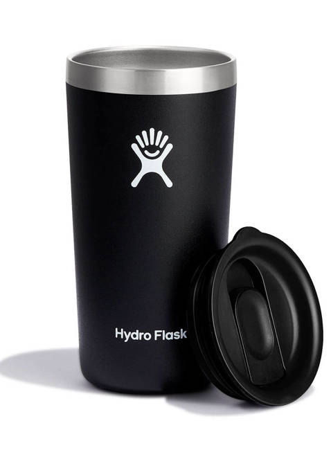 Kubek termiczny Hydro Flask All Around™ Tumbler 355 ml - black
