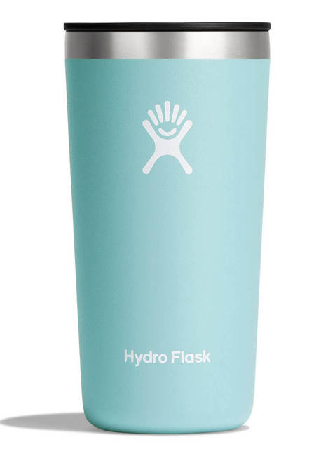 Kubek termiczny Hydro Flask All Around™ Tumbler 355 ml - dew