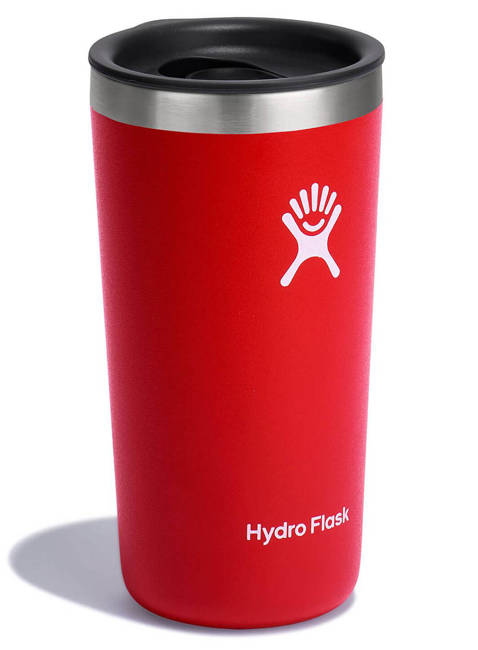Kubek termiczny Hydro Flask All Around™ Tumbler 355 ml - goji