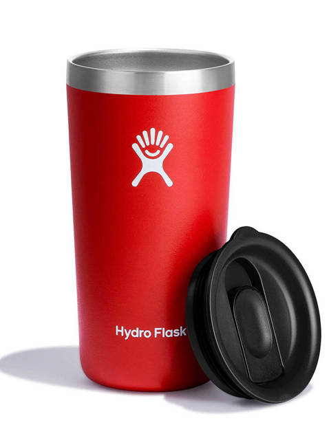 Kubek termiczny Hydro Flask All Around™ Tumbler 355 ml - goji