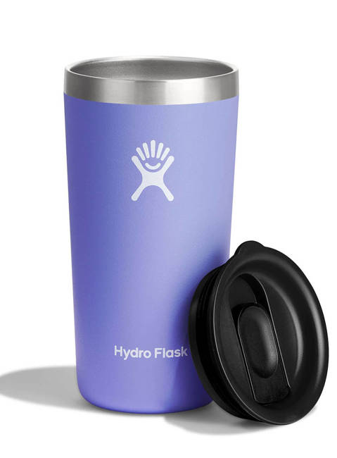 Kubek termiczny Hydro Flask All Around™ Tumbler 355 ml - lupine