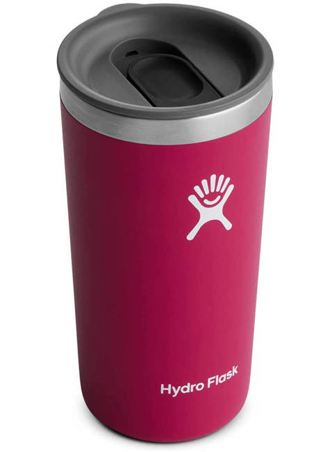 Kubek termiczny Hydro Flask All Around™ Tumbler 355 ml - snapper