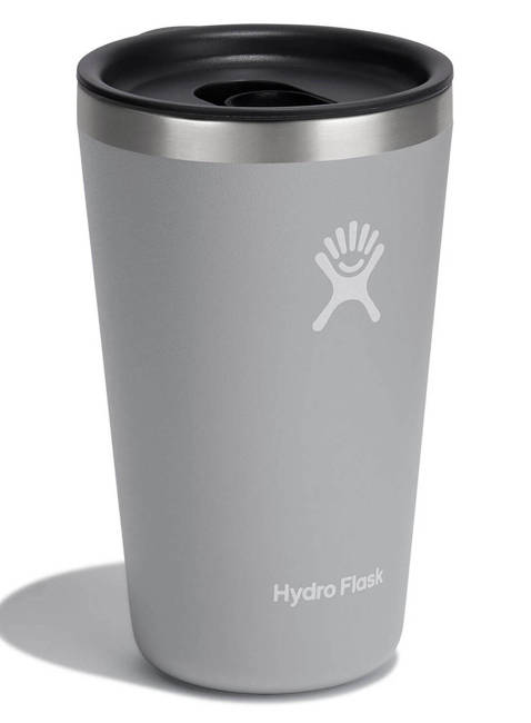 Kubek termiczny Hydro Flask All Around™ Tumbler 473 ml - birch