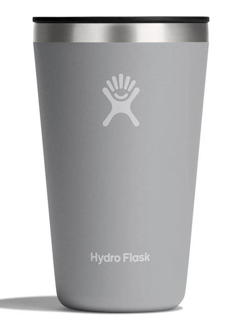 Kubek termiczny Hydro Flask All Around™ Tumbler 473 ml - birch