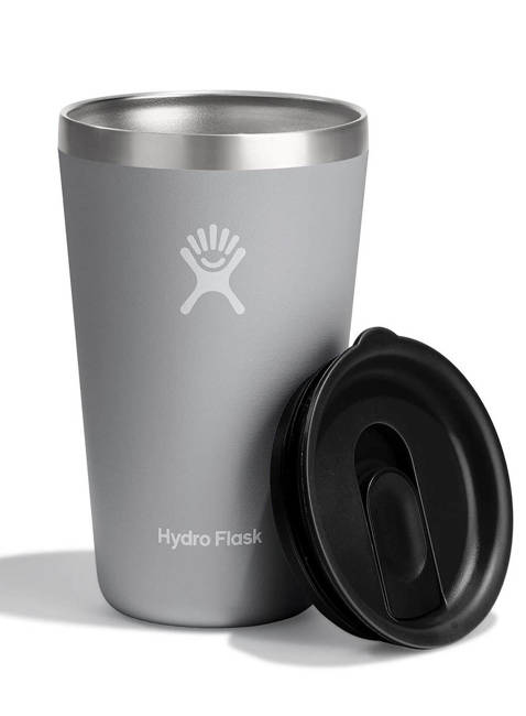 Kubek termiczny Hydro Flask All Around™ Tumbler 473 ml - birch