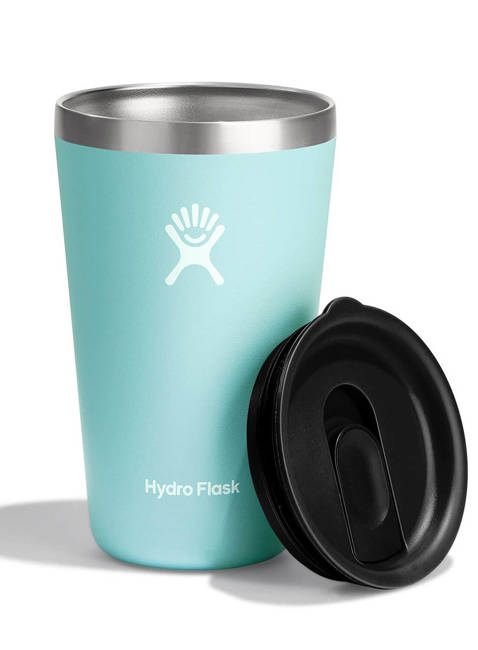 Kubek termiczny Hydro Flask All Around™ Tumbler 473 ml - dew