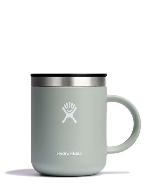 Kubek termiczny Hydro Flask Coffee Mug 355 ml - agave