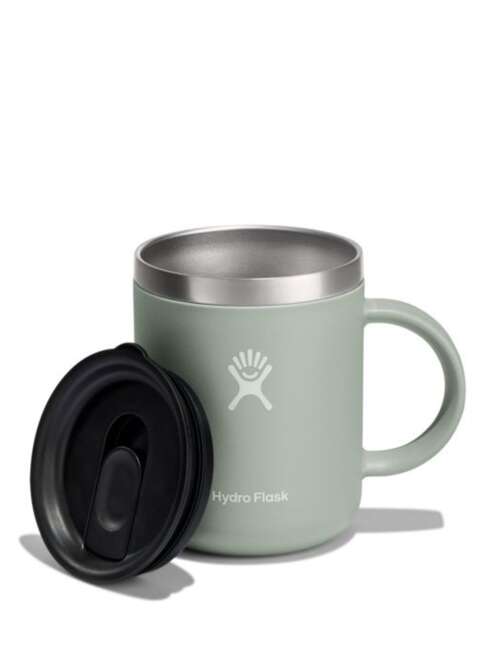 Kubek termiczny Hydro Flask Coffee Mug 355 ml - agave