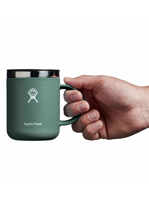 Kubek termiczny Hydro Flask Coffee Mug 355 ml - fir