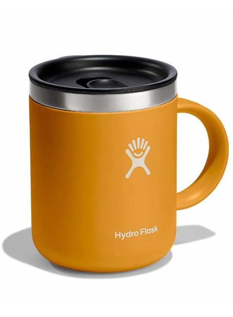 Kubek termiczny Hydro Flask Coffee Mug 355 ml - fossil