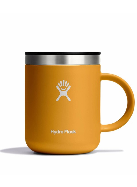 Kubek termiczny Hydro Flask Coffee Mug 355 ml - fossil