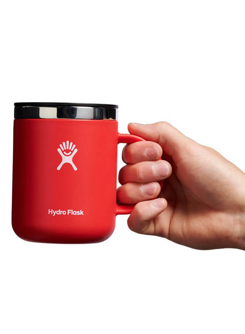Kubek termiczny Hydro Flask Coffee Mug 355 ml - goji